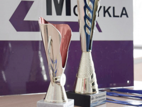 dsc-2018_1.JPG