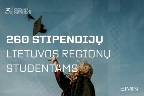 eimin-stipendijos-2026.jpg