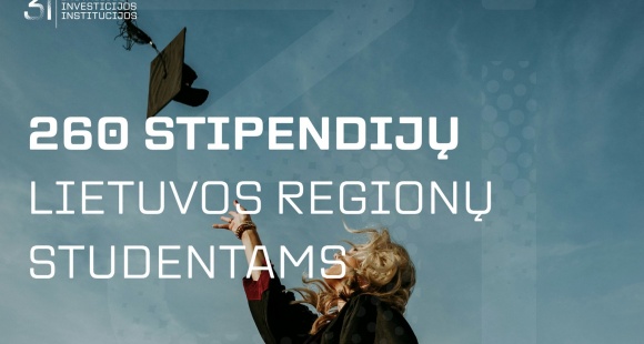 eimin-stipendijos-2026.jpg