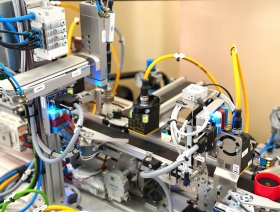 elektronikos-vertinimas-svk-2025.JPG