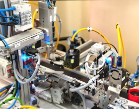 elektronikos-vertinimas-svk-2025.JPG