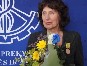 elena-kairiene-biomedicina-svk-2025-1.jpg