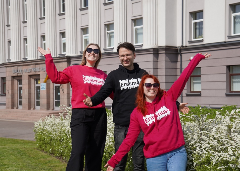 erasmus-apibendrinimas-svk-2024-1.JPG
