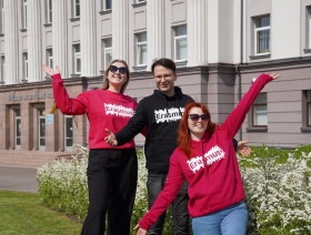 erasmus-apibendrinimas-svk-2024-1.JPG