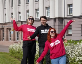erasmus-apibendrinimas-svk-2024-1.JPG
