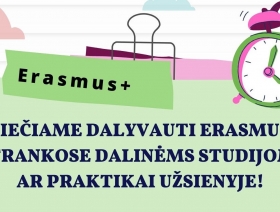 erasmus-atrankos-dalinems-studijoms-ir-praktikai-svako-2022-3.jpg