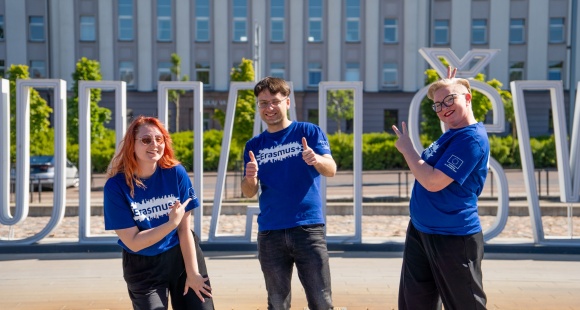 erasmus-atrankos-svk-2026_2.jpg