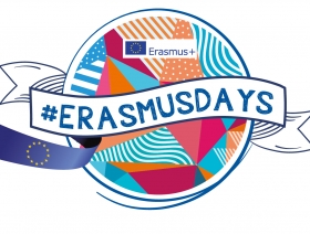 erasmus-days-svako-2022-2.jpg