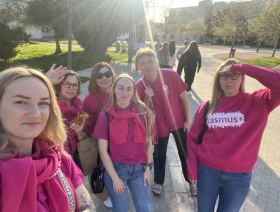 erasmus-ispanija-svk-balandis-9.jpeg