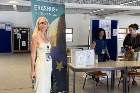 erasmus-portugalija-svk-2026-1.jpg
