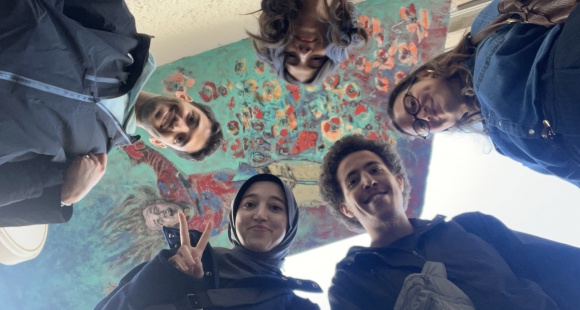 erasmus-studentai-3.JPG
