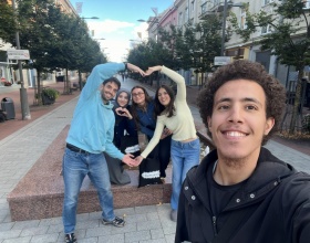 erasmus-studentai-33.jpg
