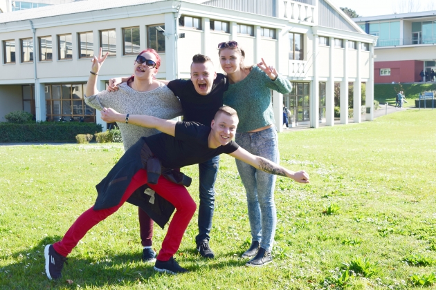 erasmus-studentai.jpg