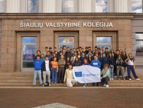 erasmus-studentai-svk-2026-september-3.jpg