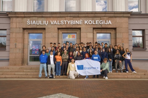 erasmus-studentai-svk-2026-september-3.jpg