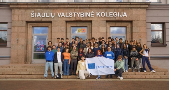 erasmus-studentai-svk-2026-september-3.jpg