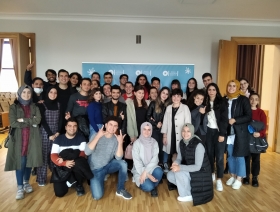 erasmus-svako-2021-rugsejis-spalis-kolegija-3.jpg