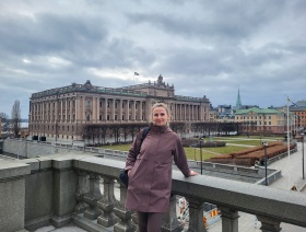 erasmus-svedija-svk-2025-rugsejis-2.jpg
