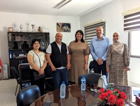 erasmus-tunisas-zaneta-svk-2024-1.jpeg