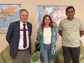 erasmus-uzbekistanas-svk-2026-5.jpg