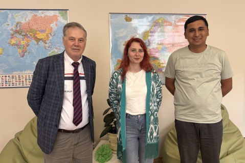 erasmus-uzbekistanas-svk-2026-5.jpg