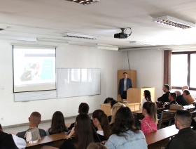 erasmus-vizitas-svk-2024-05-mindaugas-3.jpg