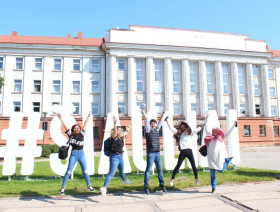 erasmus1_3.jpg