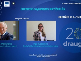 es-paminejimas-svk-2024.jpg