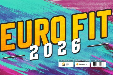 eurofit-2026-svk-sportas.jpg