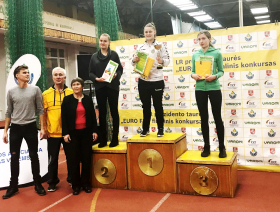 eurofit-finalinis-2.jpg