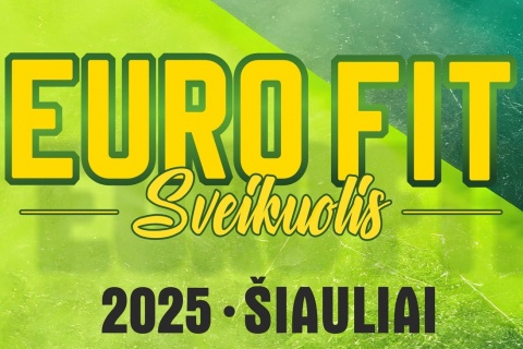 eurofit-sveikuolis-svk-2025-2_2.jpg