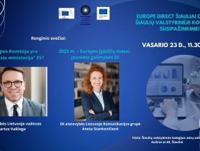 europe-direct-siauliai-svako-2023.jpg