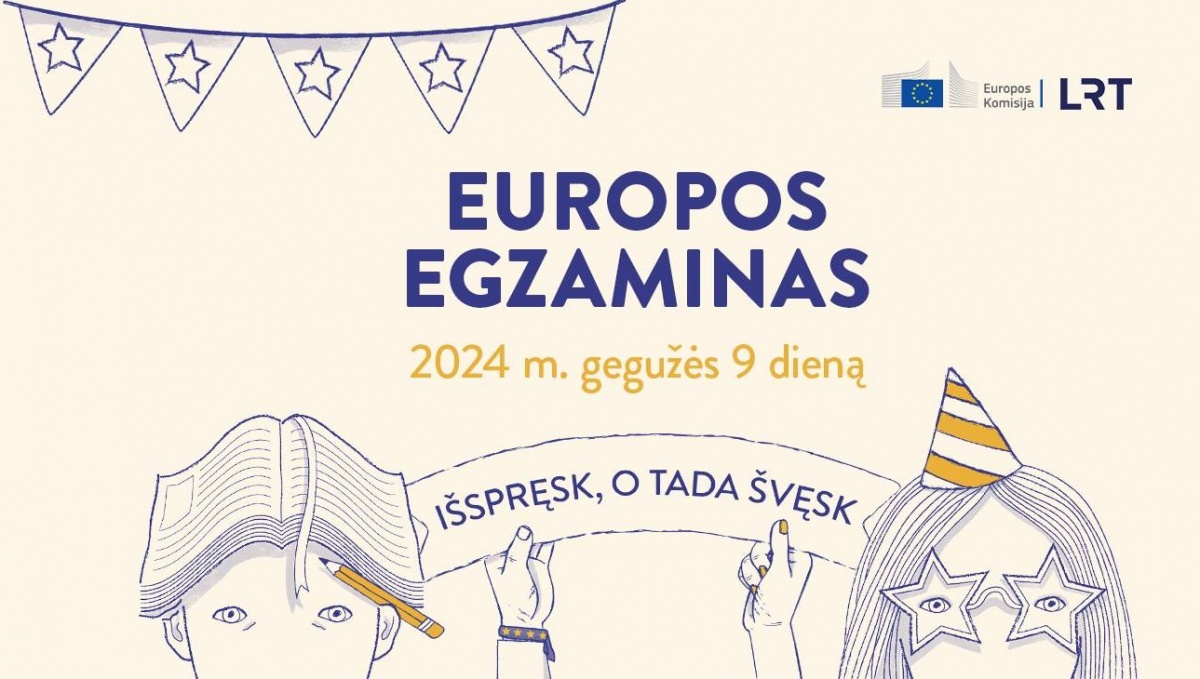 europos-egzaminas-svako-2024.jpg