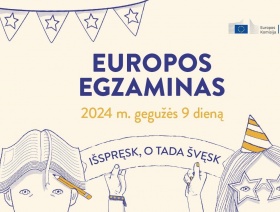 europos-egzaminas-svako-2024.jpg