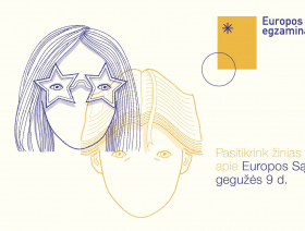 europos-egzaminas-svako.jpg