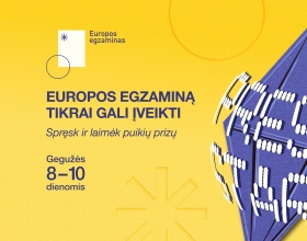 europos-egzaminas-svk-2026.jpg