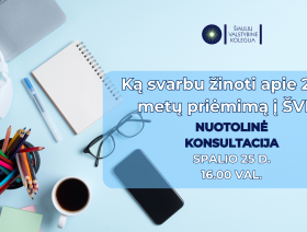 event-online-svk-2023.png