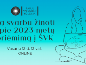 event-svarbiausi-priemimo-akcentai-2023-svako.png