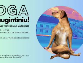 facebook-coveris-svako-2024.png