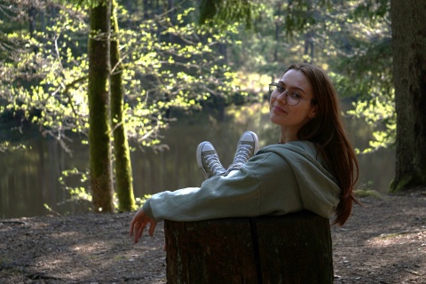 fausta-cepulyte-svk-2026-2.jpg