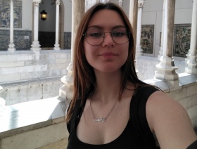 fausta-erasmus-portugalija-svk-2024-1.jpg