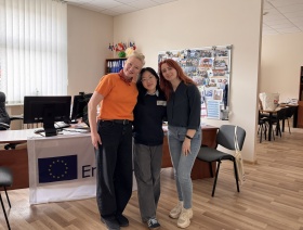 fiona-svk-2026-erasmus-1.jpg