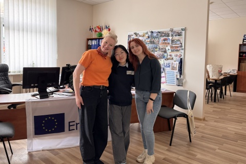 fiona-svk-2026-erasmus-1.jpg
