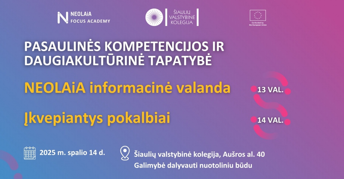 fokus-akademija-svk-neolaia-svk2025.jpg
