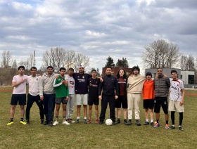 fotbolas-sportas-svk-2026-5.jpeg