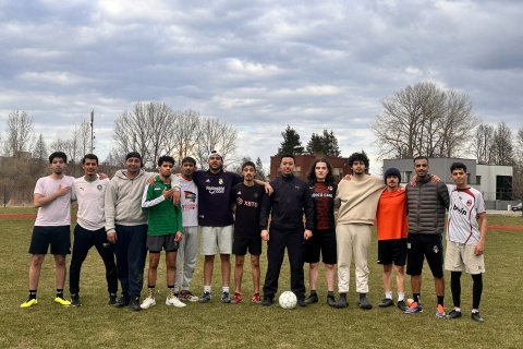 fotbolas-sportas-svk-2026-5.jpeg