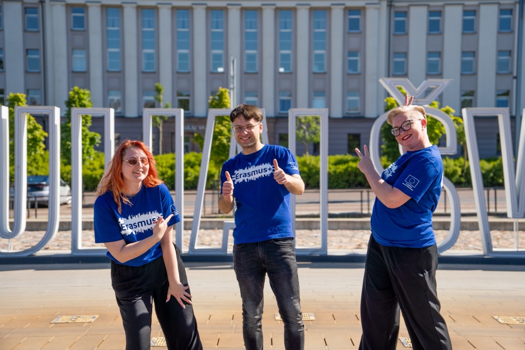 foto-straipsniui-erasmus-svk-2025.jpeg