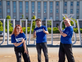 foto-straipsniui-erasmus-svk-2025.jpeg