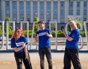 foto-straipsniui-erasmus-svk-2025.jpeg