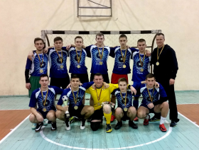 futbolo-varzybos-3.jpg
